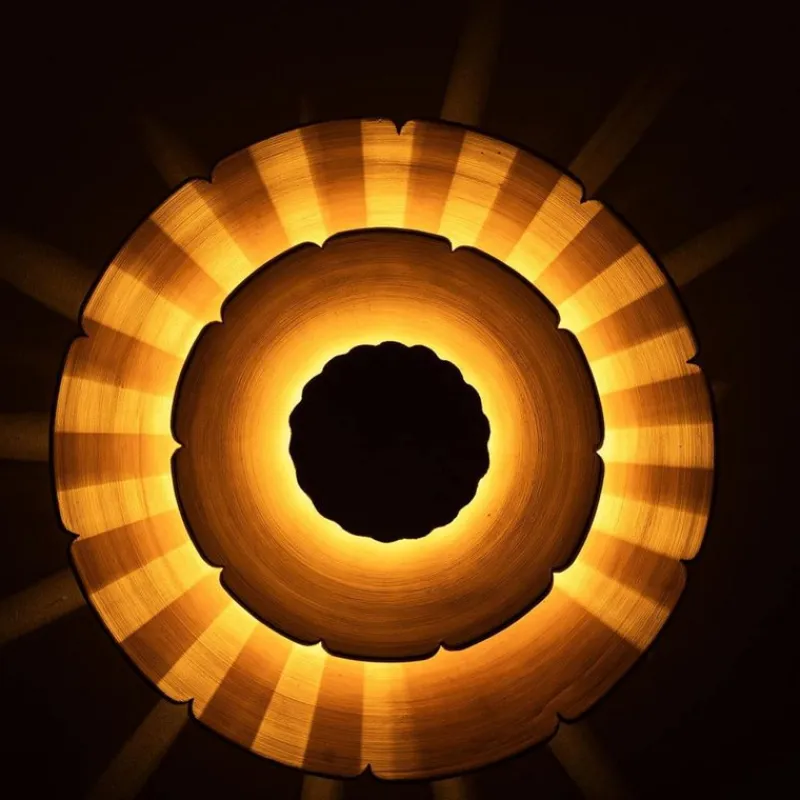 Pamono Vintage Danish Wall Light in the style of Axella, 1970s> Wall Lights & Sconces