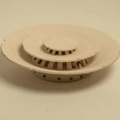 Pamono Vintage Danish Wall Light in the style of Axella, 1970s><noscript><img width=