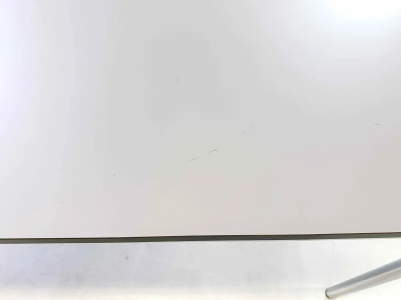 Pamono Vintage Desk in Resin, 2010s> Desks