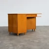 Best Pamono Vintage Desk, Sweden, 1960s