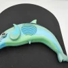 Pamono Vintage Dolphin Radio, 1970s> Electronics