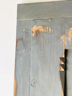 Pamono Vintage Door in Pine><noscript><img width=