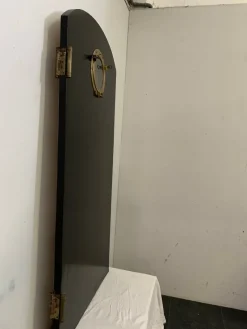 Pamono Vintage Door, 1970s