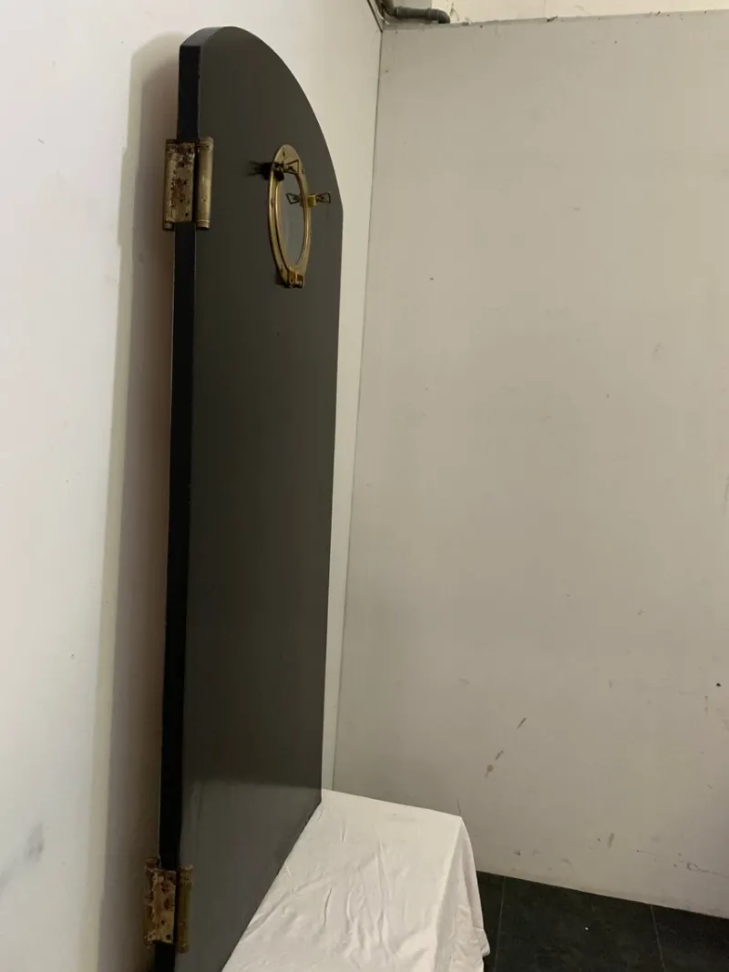 Pamono Vintage Door, 1970s