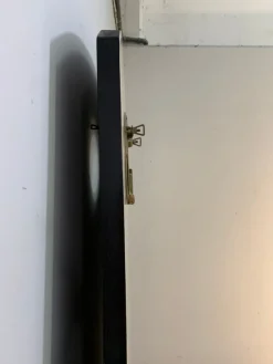 Pamono Vintage Door, 1970s