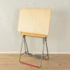 Clearance Pamono Vintage Drawing Table, 1950s