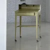 Pamono Vintage Drawing Table, USA> Worktables & Workbenches