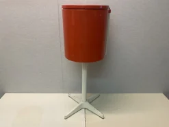 Outlet Pamono Vintage Dressing Table from Bremshey, 1970s