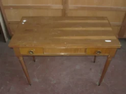 Pamono Vintage Dressing Table, 1960s> Dressing Tables