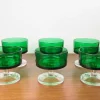 Pamono Vintage Drinking Glasses from Luminarc, 1970s, Set of 6> Glassware