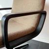 Pamono Vintage Dutch Office Chair, 1970s> Office Chairs