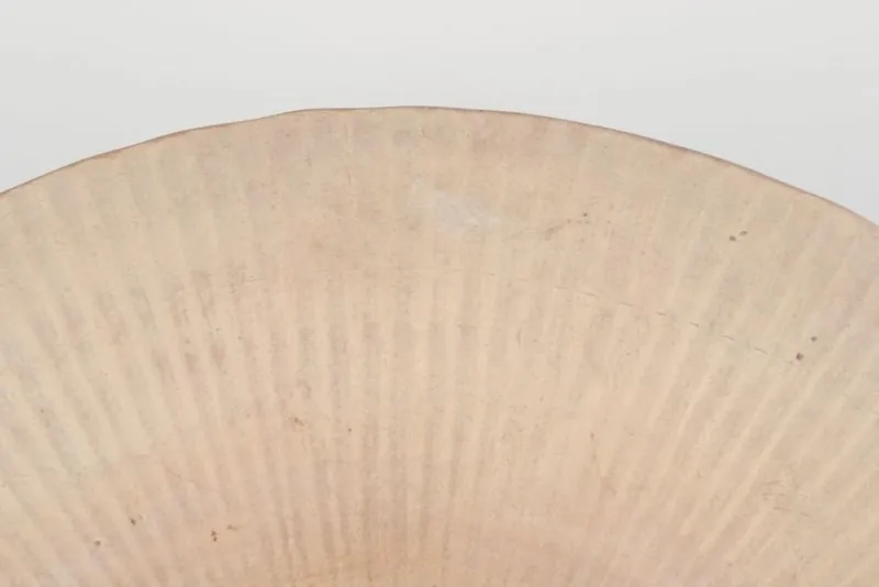 Pamono Vintage Earthenware Bowl by Svend Hammershøi for Kähler, 1930s> Bowls