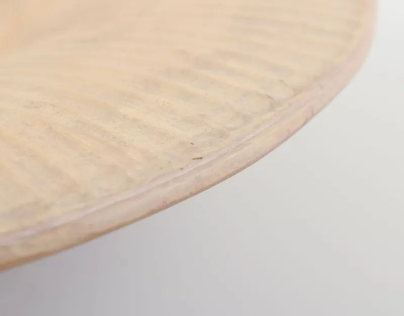 Pamono Vintage Earthenware Bowl by Svend Hammershøi for Kähler, 1930s> Bowls