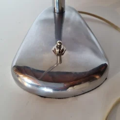 Pamono Vintage Elaul Desk Lamp, 1970s><noscript><img width=