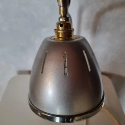 Pamono Vintage Elaul Desk Lamp, 1970s><noscript><img width=