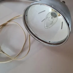 Pamono Vintage Elaul Desk Lamp, 1970s><noscript><img width=