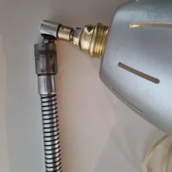 Pamono Vintage Elaul Desk Lamp, 1970s><noscript><img width=