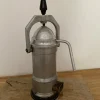 Clearance Pamono Vintage Elecrtric Espresso Maker