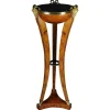 Online Pamono Vintage Empire Maple Pillar