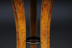 Online Pamono Vintage Empire Maple Pillar