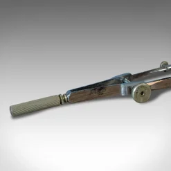 Online Pamono Vintage English Travelling Surveyor's Set, 1930