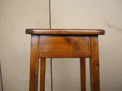 Sale Pamono Vintage European Flower Stand, 1930s