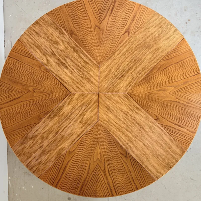 Pamono Vintage Expandable Dining Table, 1960s> Dining Tables & Sets