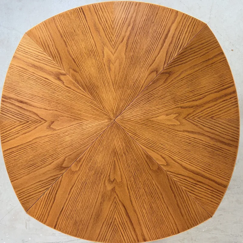 Pamono Vintage Expandable Dining Table, 1960s> Dining Tables & Sets