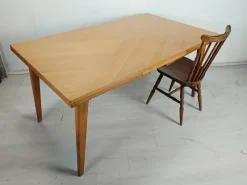 Sale Pamono Vintage Extendable Table, 1950s