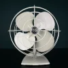 Pamono Vintage Fan by General Electric, Usa, 1950s> Electronics