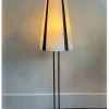 Hot Pamono Vintage Floor Lamp by Gunner Jensen for Ikea, 1980s