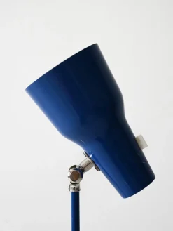 Clearance Pamono Vintage Floor Lamp from Falkenbergs Belysning, 1960s