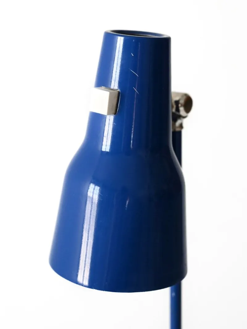 Clearance Pamono Vintage Floor Lamp from Falkenbergs Belysning, 1960s
