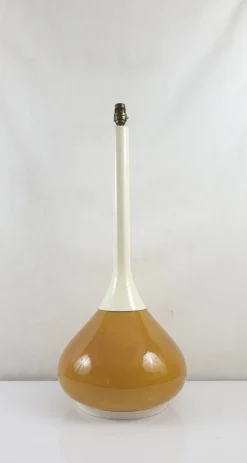 Clearance Pamono Vintage Floor Lamp, 1970s