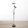 Pamono Vintage Floor Lamp, 1980s> Floor Lamps