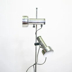 Pamono Vintage Floor Lamp, 1980s><noscript><img width=