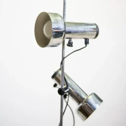 Pamono Vintage Floor Lamp, 1980s><noscript><img width=