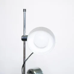 Pamono Vintage Floor Lamp, 1980s><noscript><img width=
