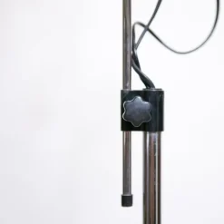 Pamono Vintage Floor Lamp, 1980s><noscript><img width=