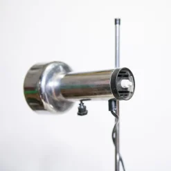 Pamono Vintage Floor Lamp, 1980s><noscript><img width=
