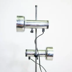 Pamono Vintage Floor Lamp, 1980s><noscript><img width=