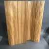 Pamono Vintage Folding Screen Room Divider by Alvar Aalto for Artek