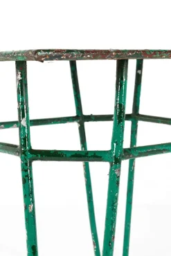 New Pamono Vintage French Bistro Table