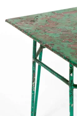 New Pamono Vintage French Bistro Table