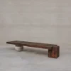 Hot Pamono Vintage French Coffee Table, 1950s