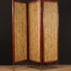 Pamono Vintage French Design Screen, 1980s> Room Dividers & Screens