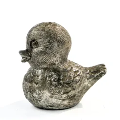 Pamono Vintage French Figurative Salt Holder, 1950s><noscript><img width=