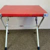 Hot Pamono Vintage French Garden Table
