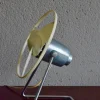 Online Pamono Vintage French Table Fan from Calor