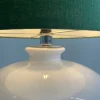 Discount Pamono Vintage French Table Lamp with Illuminated Base, 1970s